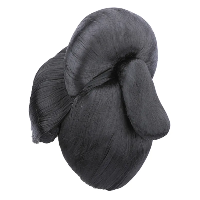 Аксессуары для волос женщин в стиле японской гейши классические аксессуары Kmono