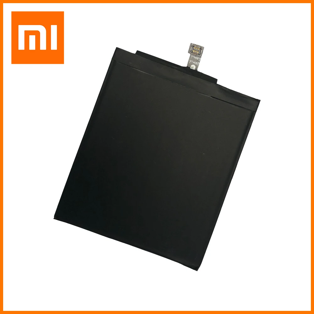 Xiao Mi Original 3120mAh BN30 Battery For Redmi 4A Hongmi 4A Phone High quality Batteries Batteria With Tracking number