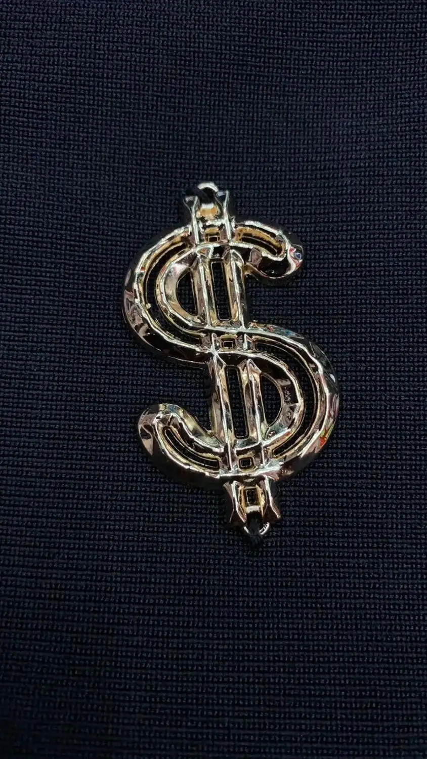 

2019 New Women black Elegant round neck sleeveless Vestido Celebrity Evening Party Bodycon Bandage Dress dropshipping