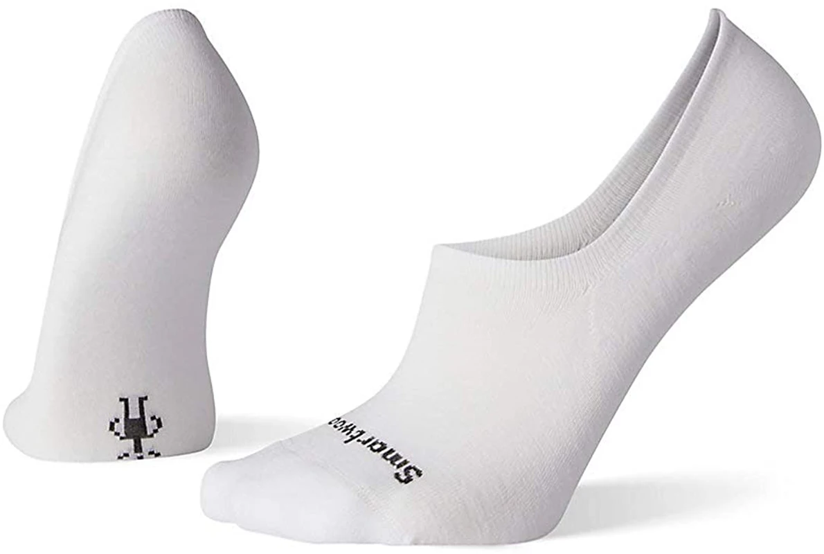 Носки из мериносовой шерсти для мужчин и женщин спортивные походные носки