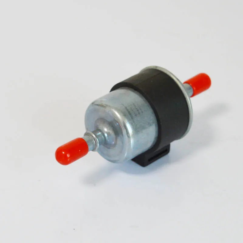 

ZS400GY-2 RX3S zongshen 400cc мотоциклетный масляный фильтр топливный фильтр очиститель воздуха ZS400