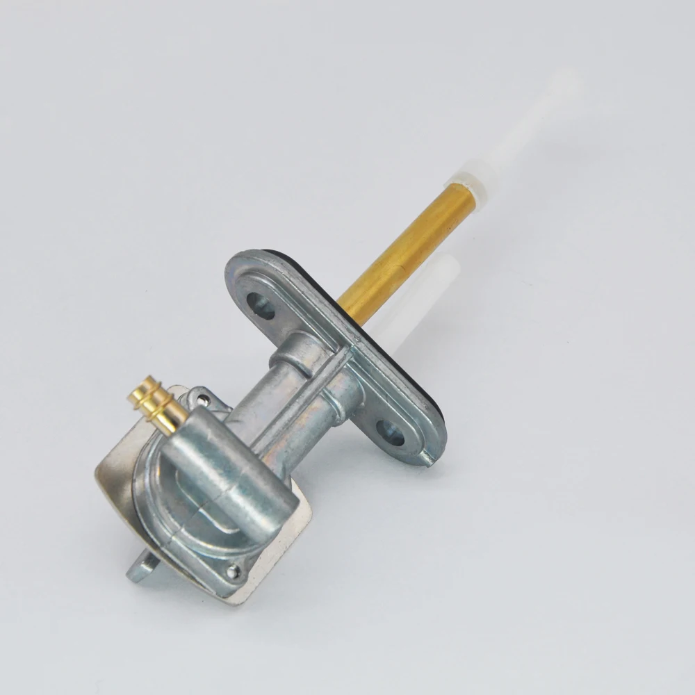 Клапан бензинового топлива 5/16 дюйма с краном для Polaris Predator 500 Trail Blazer 250 |
