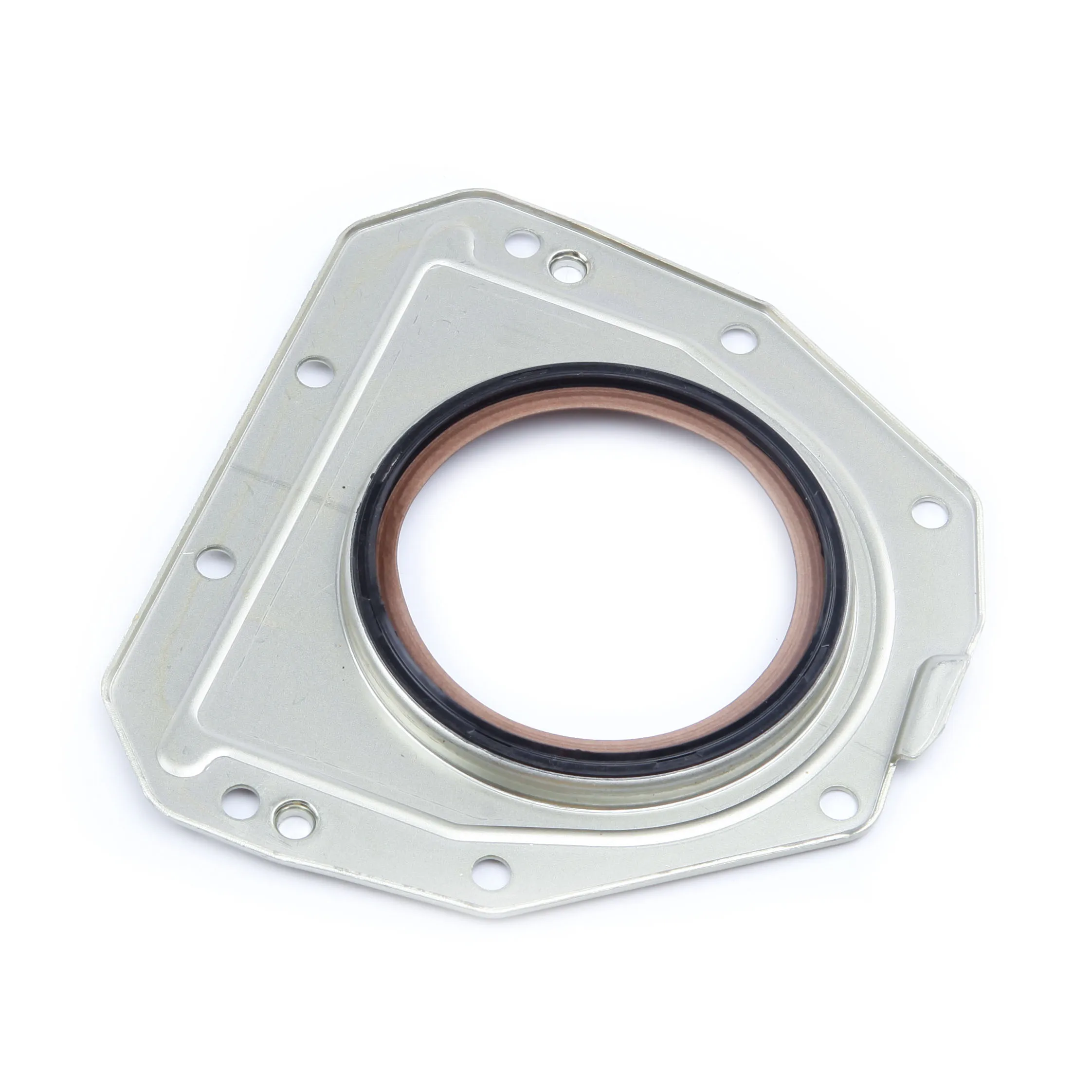 Коленчатый вал для VW Golf Jetta Passat Audi A1 A3 A4 A7 Q5 Skoda Seat 06H103171 06K103171A | Автомобили и