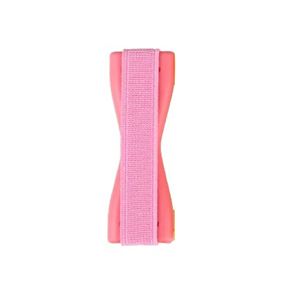 Горячая Распродажа самоклеящийся Универсальный мобильный телефон эластичный