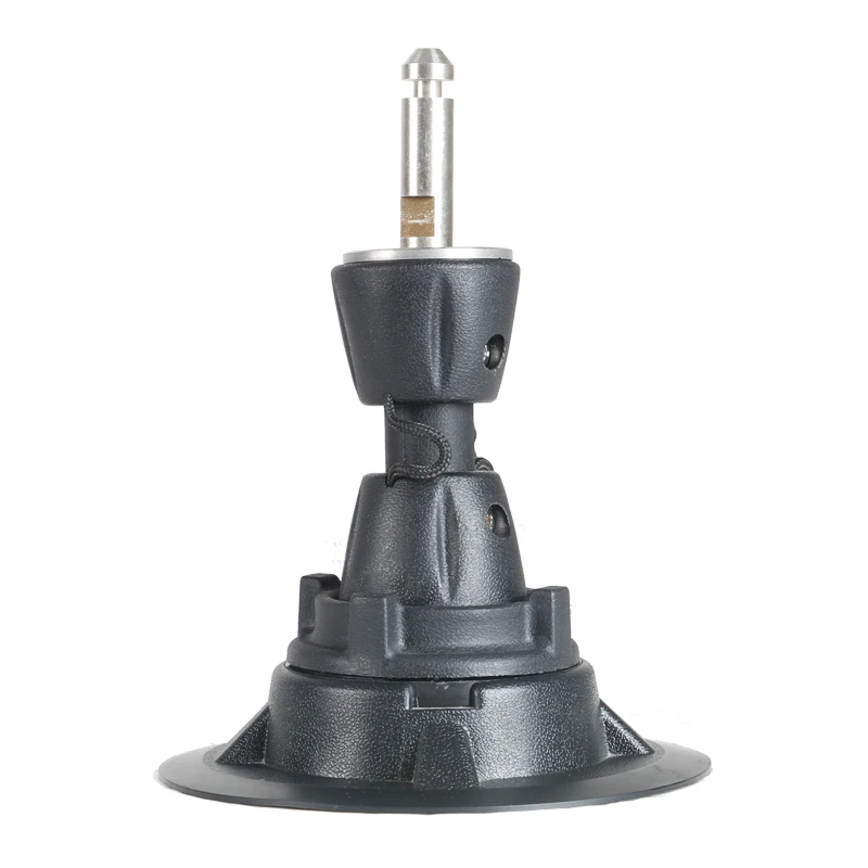 Парусная база 360 градусов подставка для парусника доска sup серфинга аксессуары