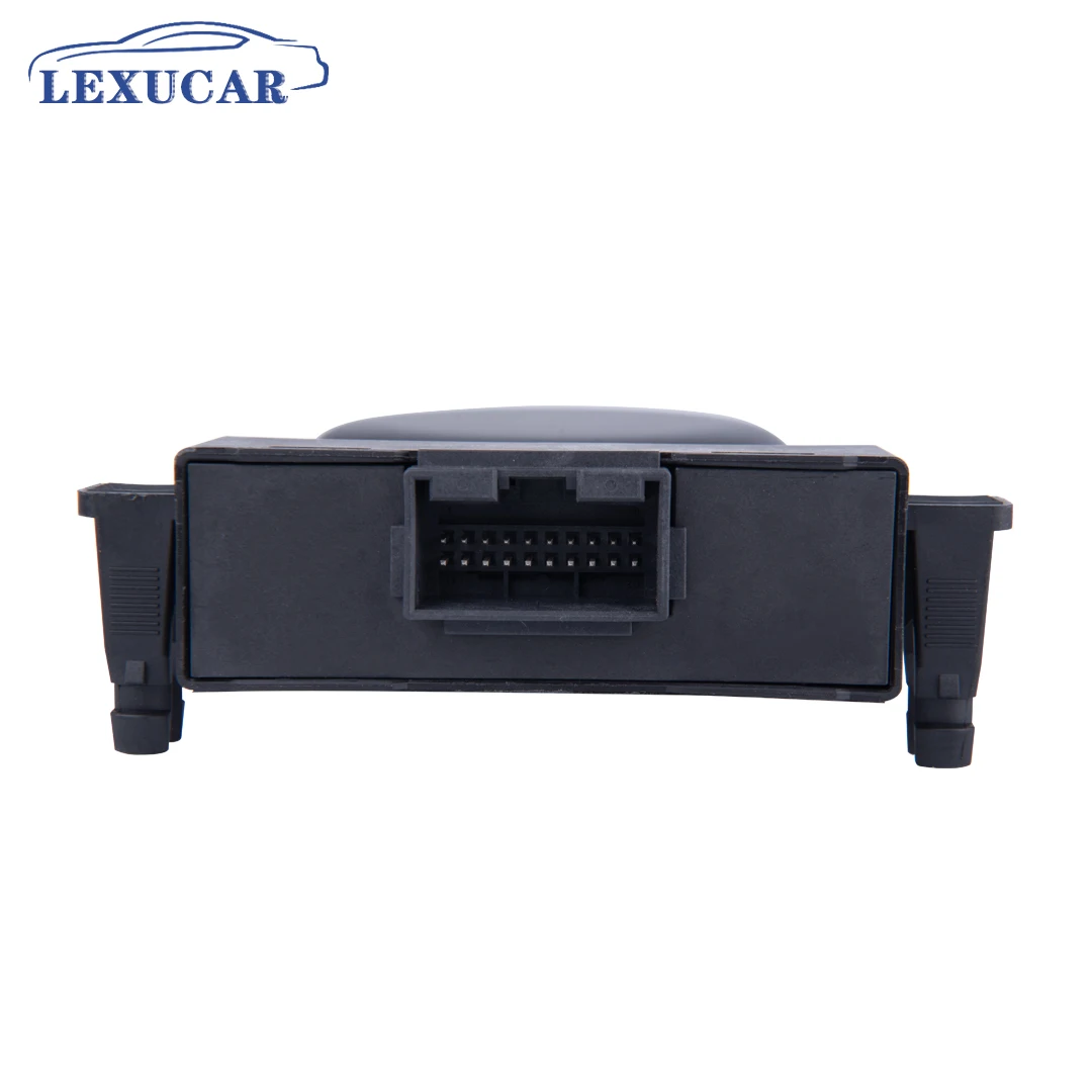 Can портал автомобиля 7N0 907 530 AJ для VW Jetta 5 MK5 Golf 6 MK6 Touran Skoda Octavia Passat B7 CC 7N0907530AN 7N0 907 530AJ
