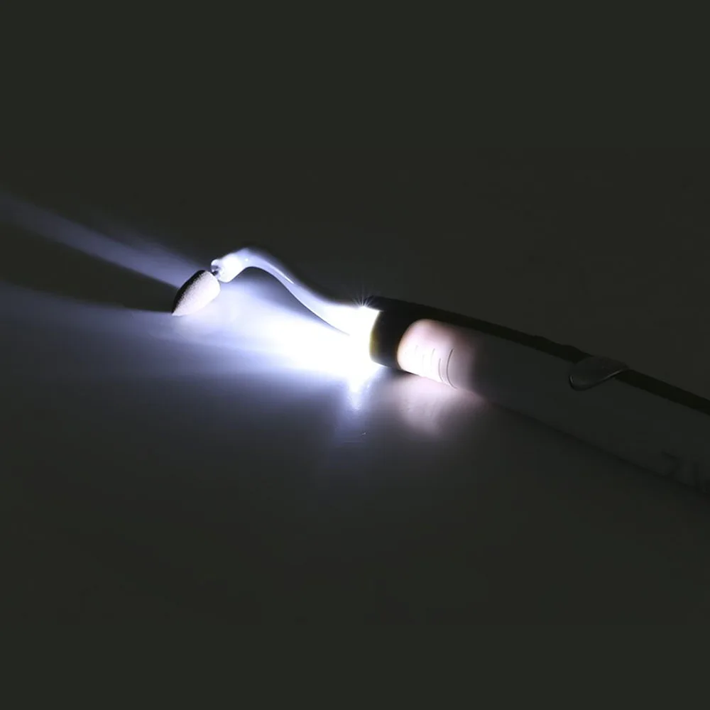 Электрический Sonic зубная щетка ластик оральный Lrrigator доска зуб для удаления