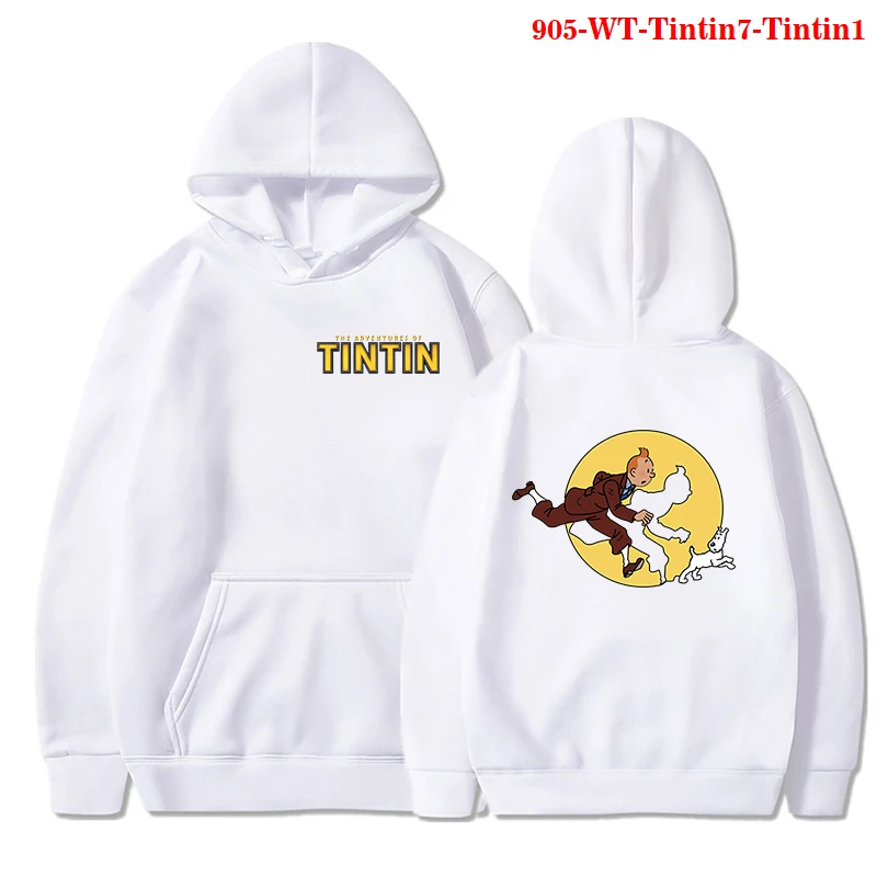 

Hoodies & Sweatshirts