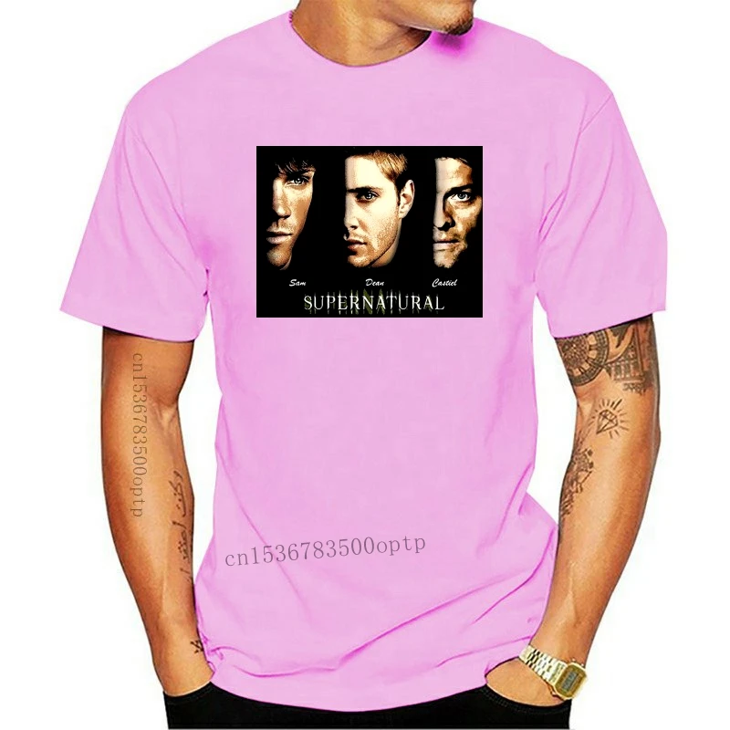 

Футболка хлопковая с коротким рукавом, Размеры S M L XL 2XL XXXL