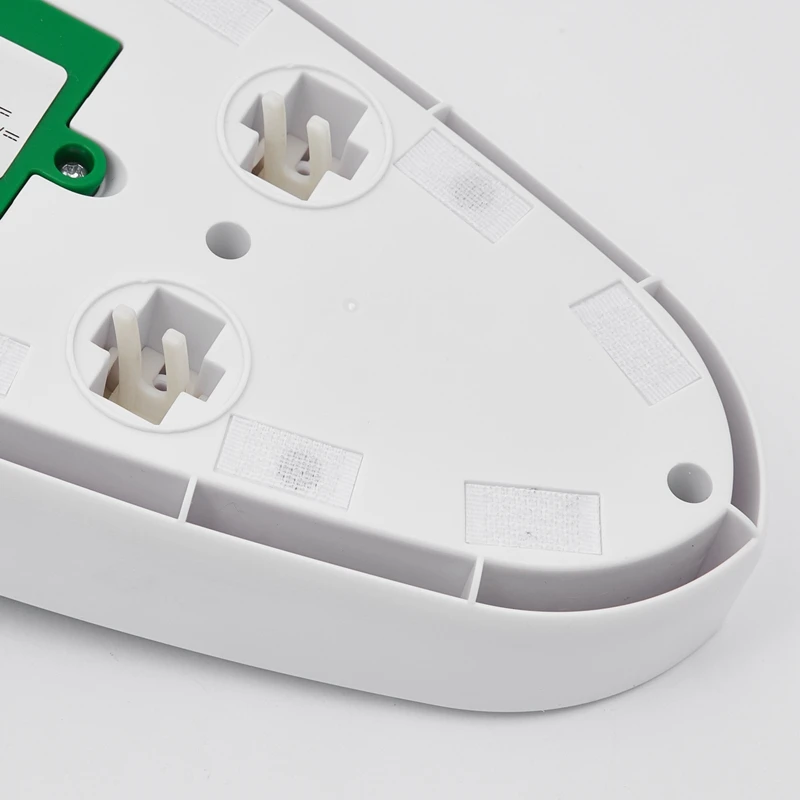 Горячая Распродажа имитирующая ручная щетка умная детская виброшница Playmate робот