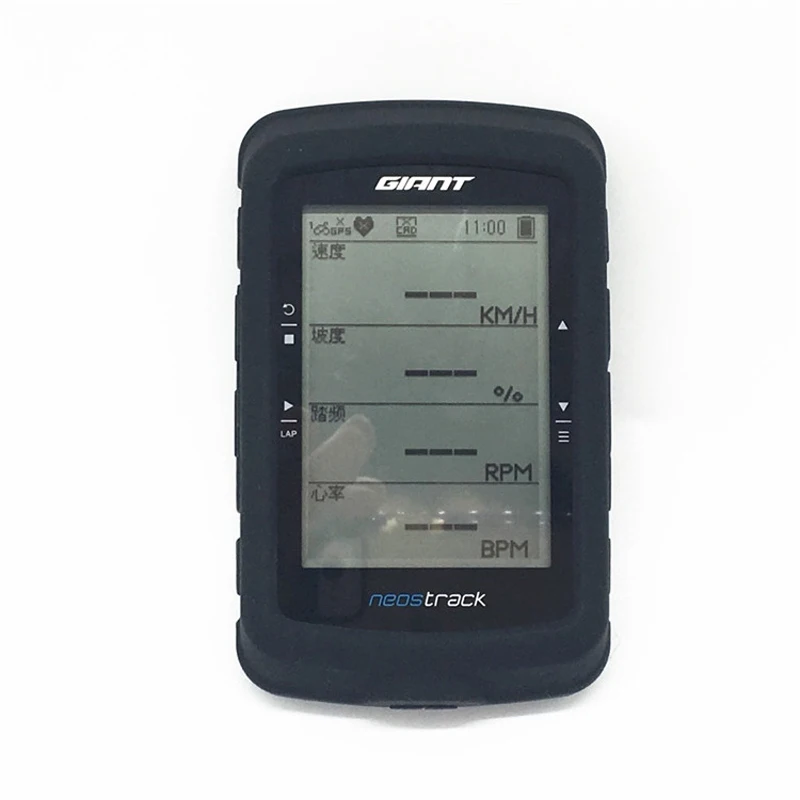 Защитный чехол для компьютера силиконовый универсальный