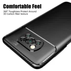 Чехол для Xiaomi Poco X3 Pro Poco F3 F1 M3 X2 M2 F2, противоударный бампер, мягкая резиновая гладкая задняя крышка телефона из ТПУ Poco X3