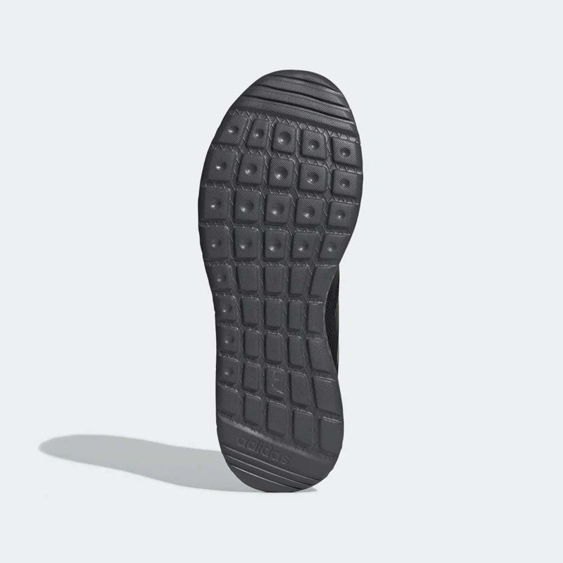 Мужские кроссовки Adidas Archivo EF0416|Мужские и кеды| |
