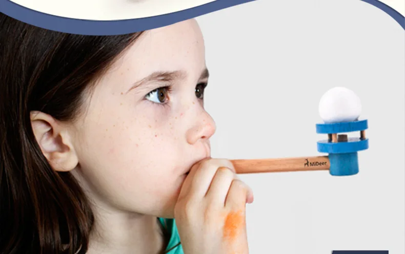 Игрушки для игры в мяч родителей и детей интерактивные Семейные веселые с