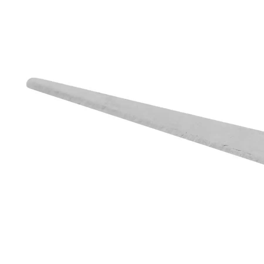 Инструменты для полимерной глины многофункциональные инструменты поделок