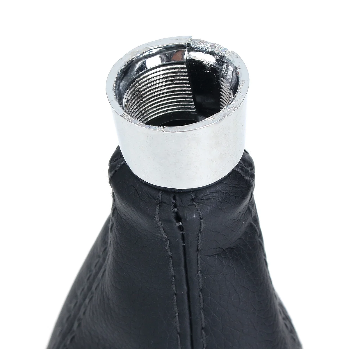 Автомобильный рычаг переключения передач пылезащитный чехол для Great Wall Hover H3 H5 2010