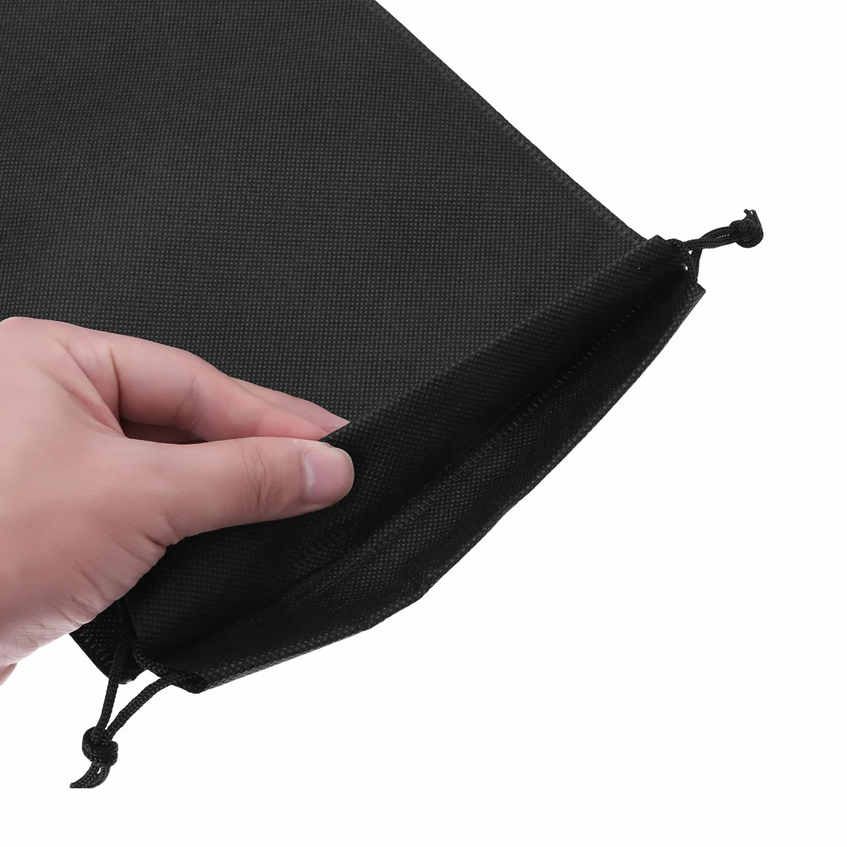 Большая игрушка для взрослых плюшевая сумка хранения на шнурке-светильник