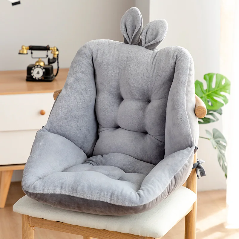 

Mat Protector Home Decoration Accessories Modern Desk Chair Floor Cushions Large Sitting Pillow Chairs Kussenhoes Home Textile