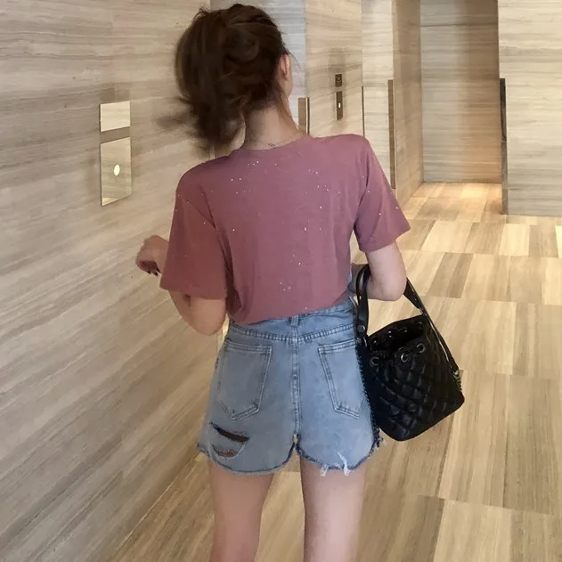 Дешевая оптовая продажа 2021 весна лето осень новая модная повседневная женская