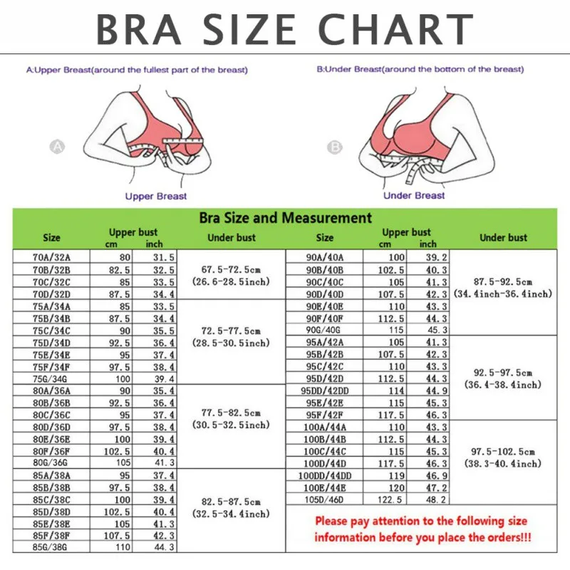 

2020 Women Sexy Super Push Up Bras Seamless Underwear Wire Free Female Bralette Beauty Back Lingerie Ladies Brassiere