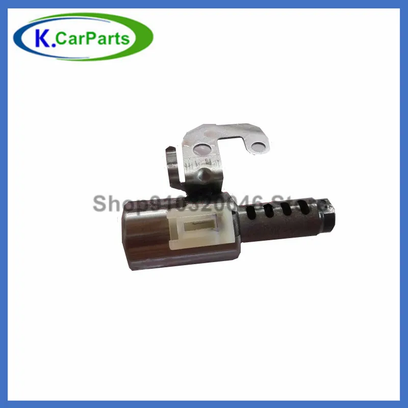 Высококачественный соленоид переключения передач для Toyota Avalon Camry Lexus 35270 33011