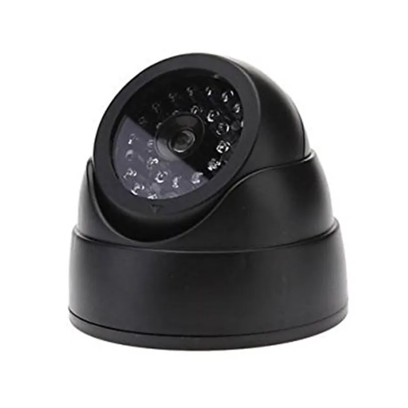 2 шт. имитация CCTV камеры в помещении дома Магазин Универсальный|Камеры