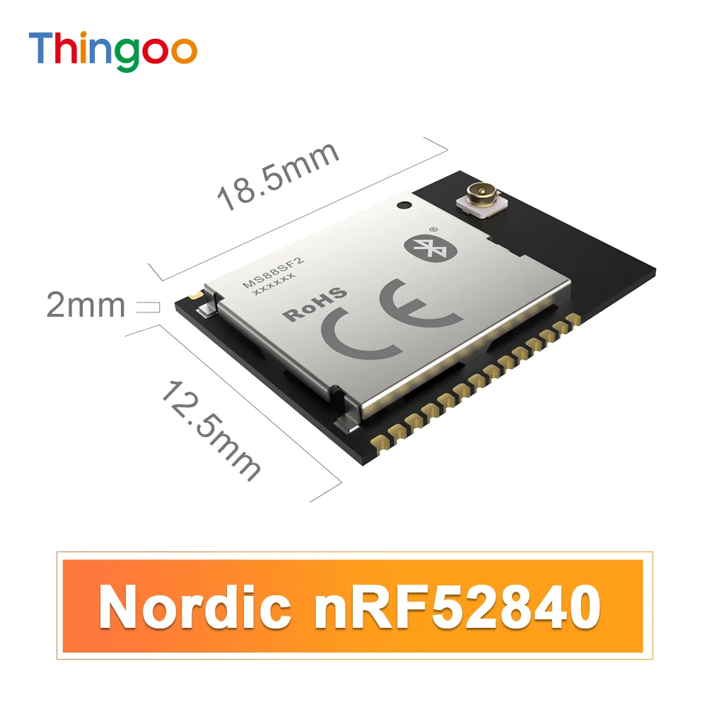Релейный модуль 2 4g ipex антенна через bluetooth uart usb rf 450mhz приемопередатчик передатчик