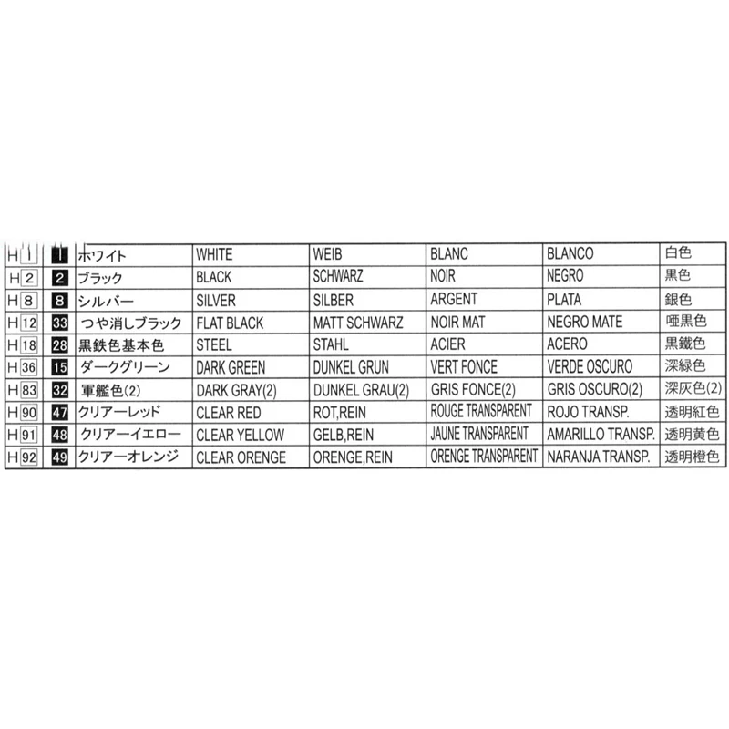 

Fujimi Assembly Model 1/24 Van Daihatsu Move CX'95 Collection Plastic Building Painting Model Toys 03907