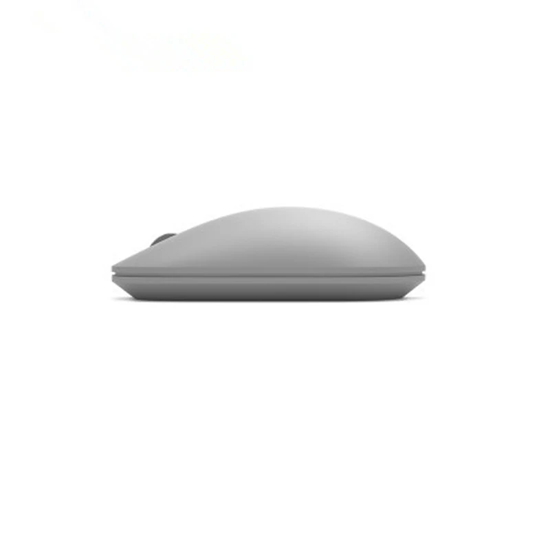 Восстановленный Производитель: microsoft Surface Bluetooth 4 0/4 1 дизайнерская модная