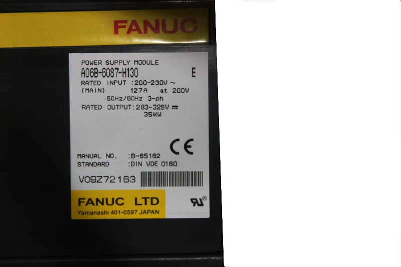 Модуль источника питания флэш-памяти флэш-система с ЧПУ