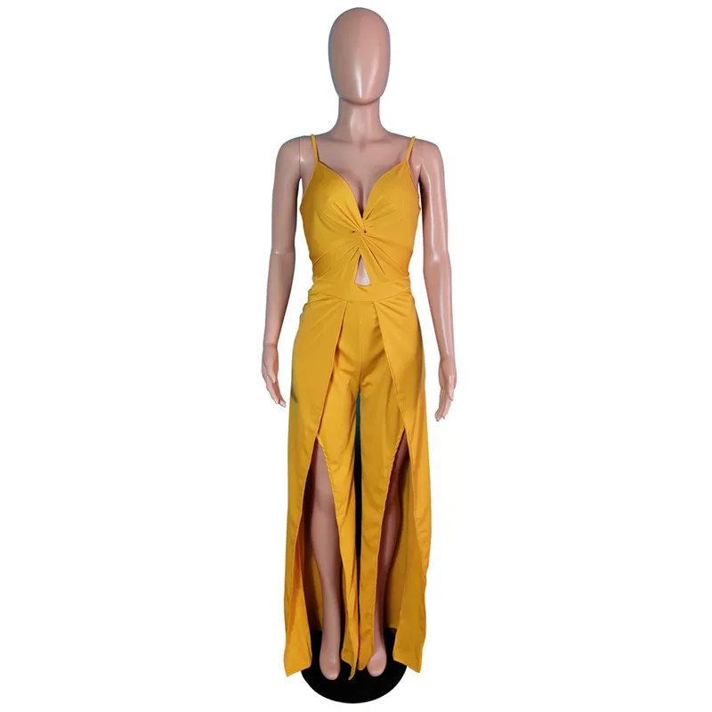 Женские широкие брюки комбинезон детский лето сексуальные комбинезоны для