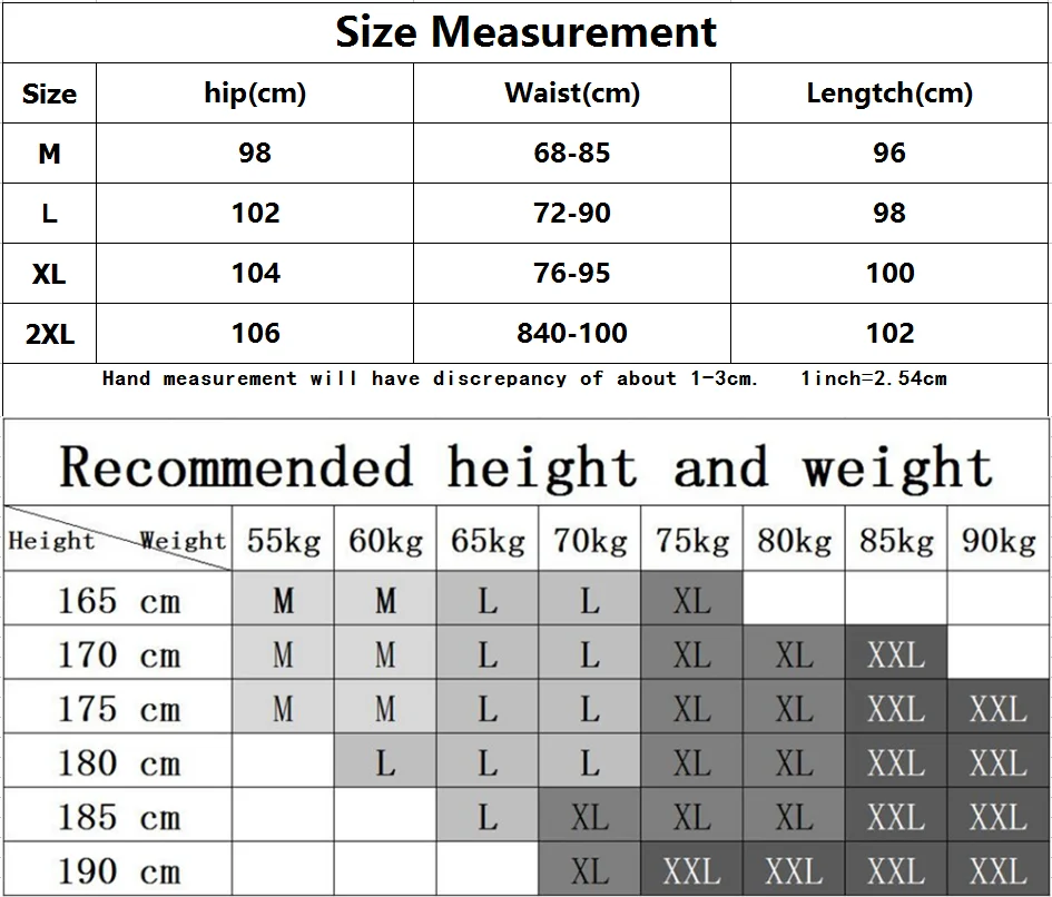 

2021 Joggers Sweatpants Mens Slim Casual Pants Solid Color Gyms Workout Cotton Sportswear Autumn Male Fitness Track Pants