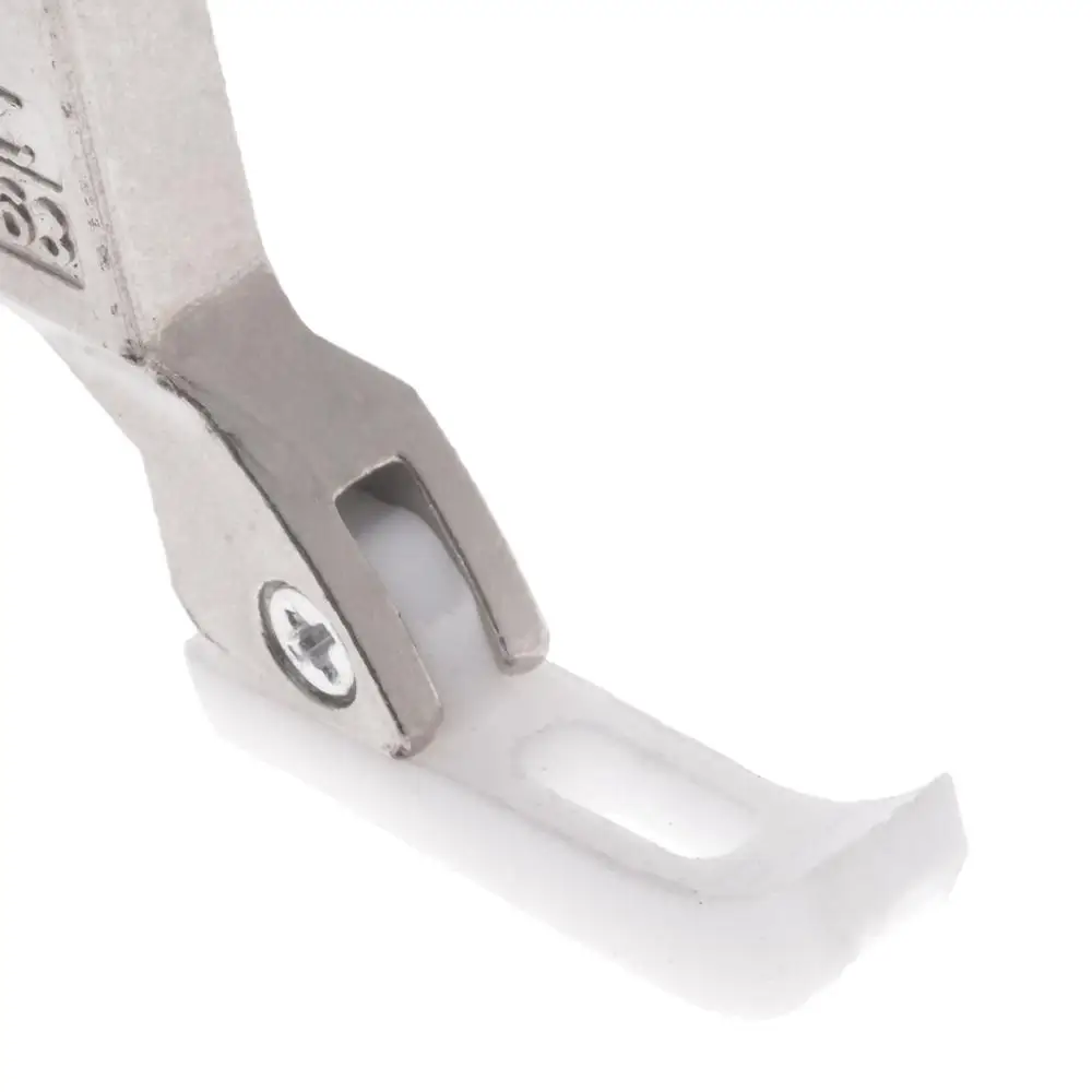 Аксессуары Запчасти для швейных машин T363 пластиковая прижимная лапка|accessories