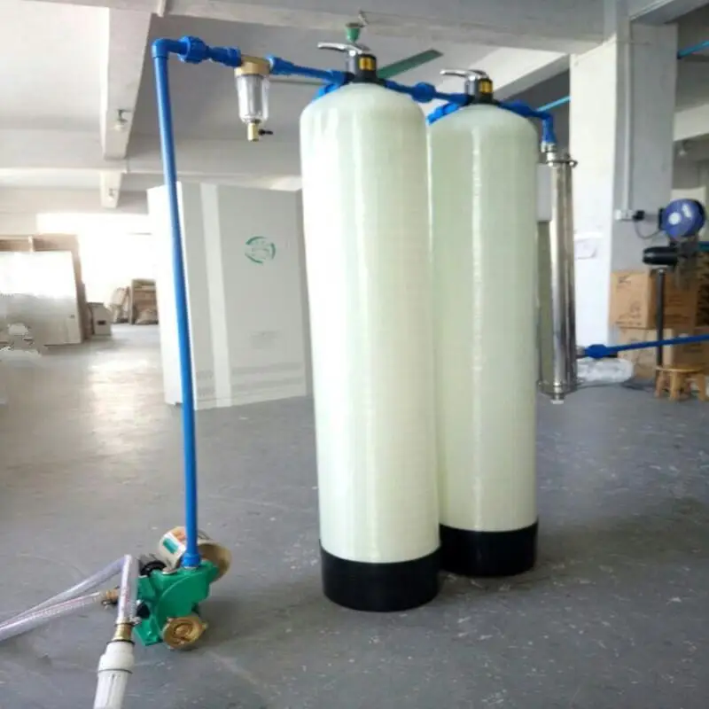 Оборудование для очистки сточных вод оборудование переработки система салона