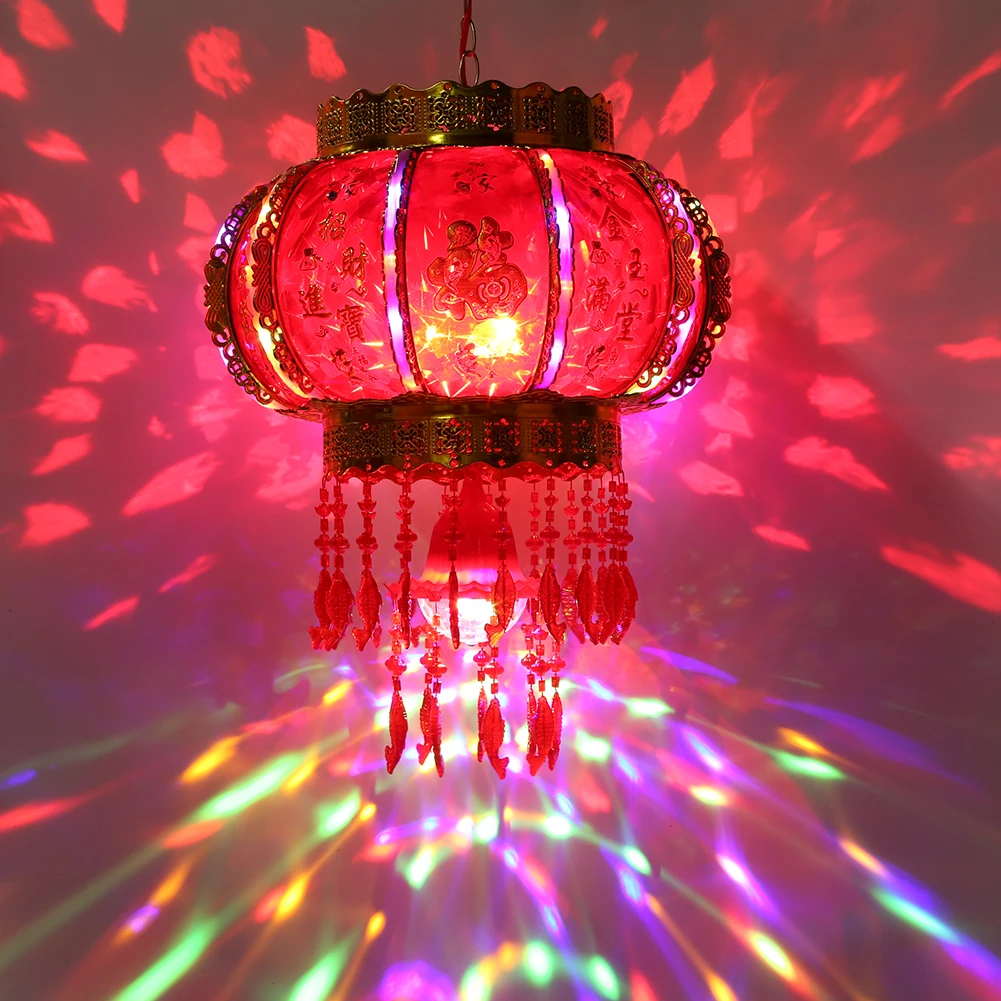 

Китайский фонарь, традиционный китайский фонарь, лампа для вечевечерние НКИ, праздника Весны, подвесные украшения