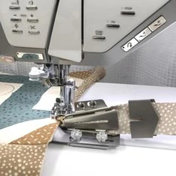 Набор для шитья стеганых изделий E2S | Дом и сад