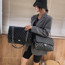 Bolsos de diseñador de marca...
