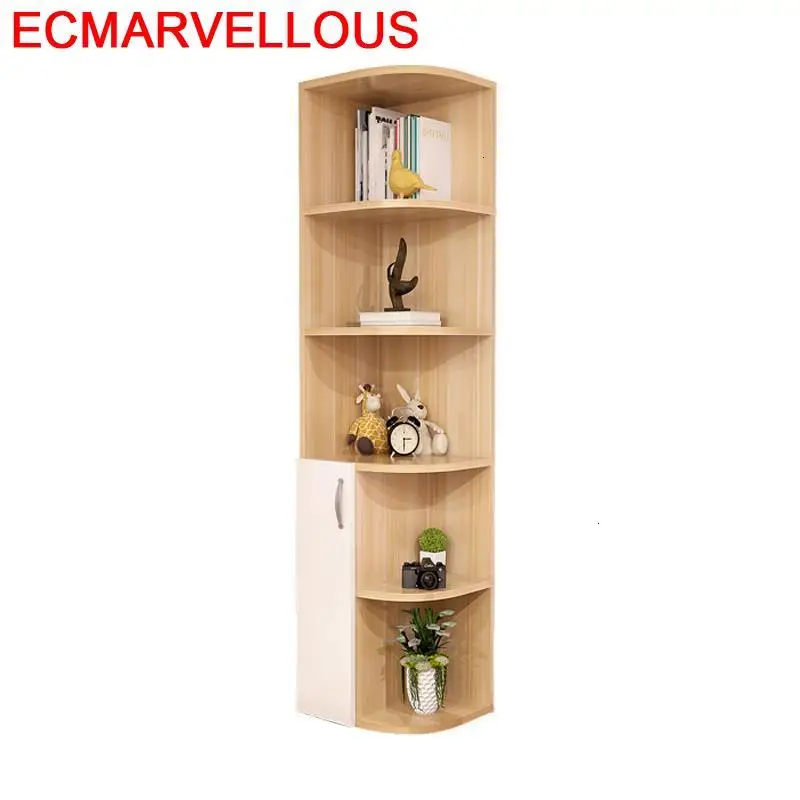 Деревянный шкаф для телевизора мебель дома дополнительный Armario демонстрации