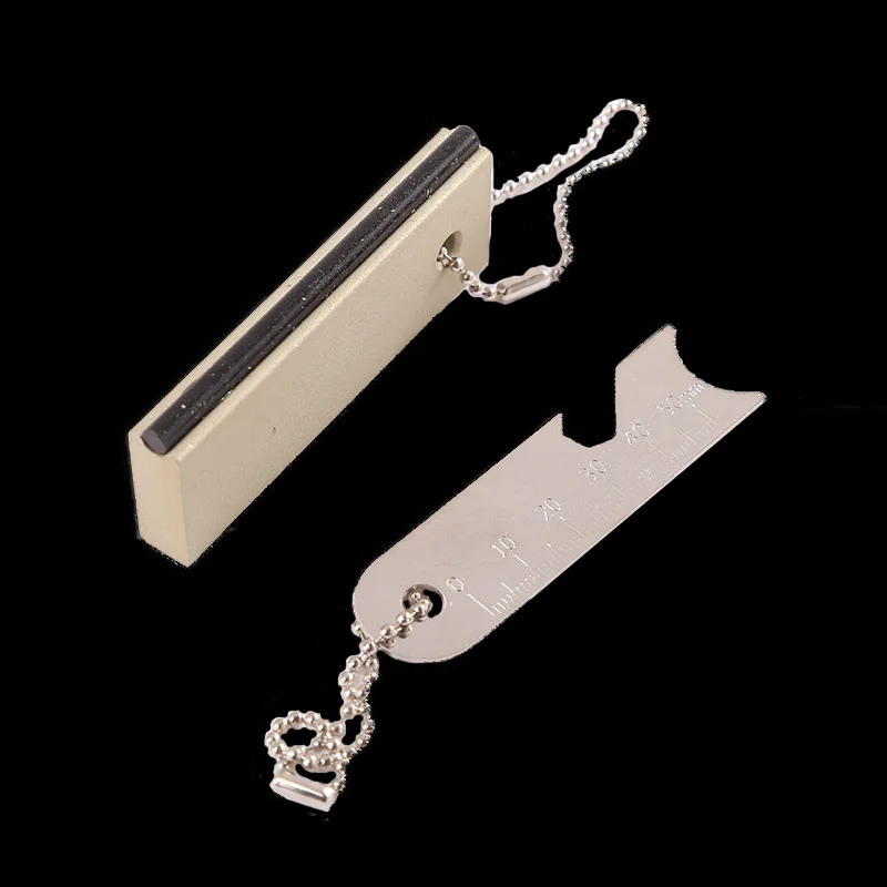 Блок огонь стартер Кремень Кемпинг Туризм Путешествия воспламенитель аварийное