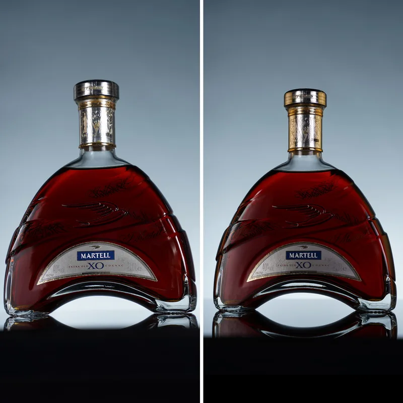 Foleto картонный складной отражатель черный золотой белый толстый бумажный книжка