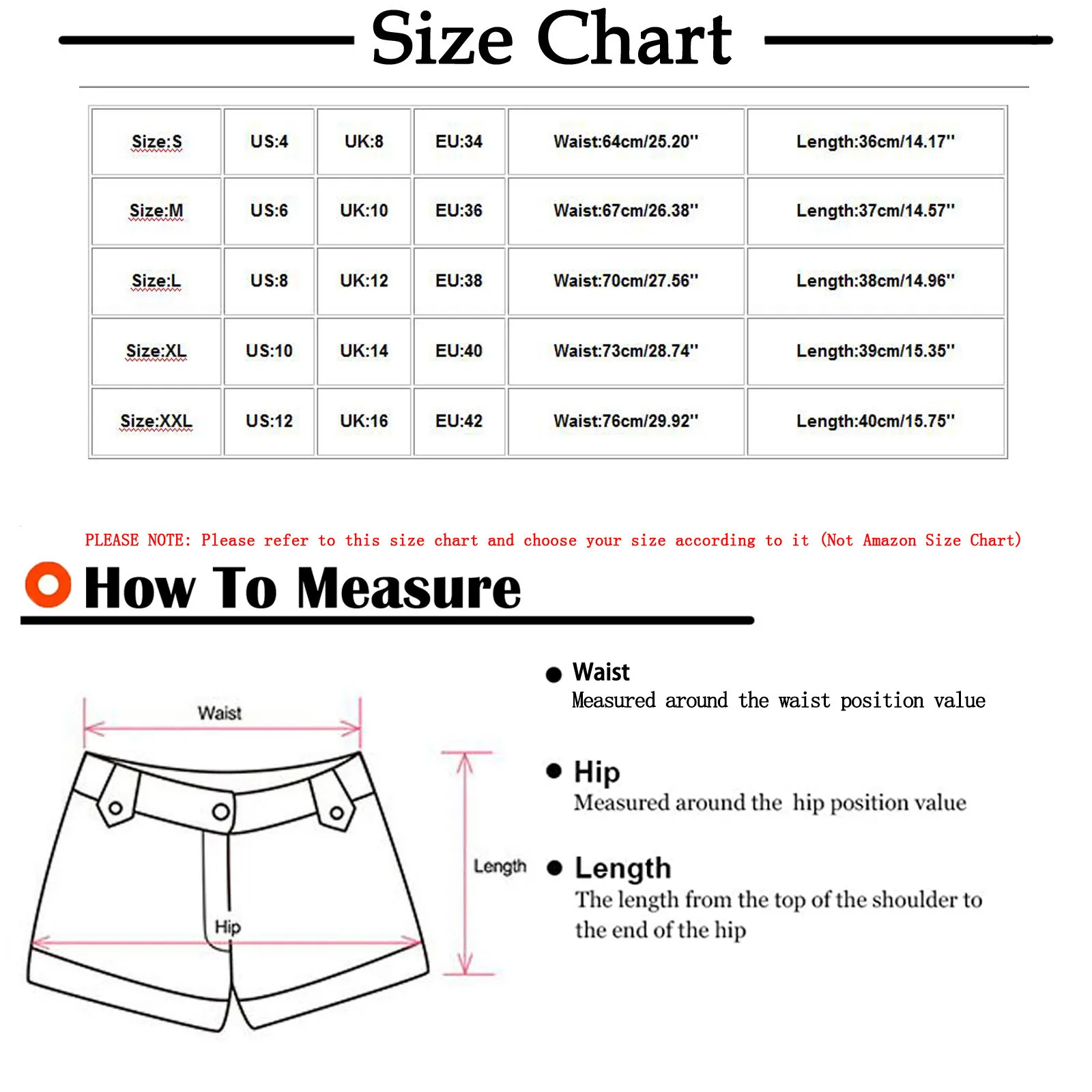 

Fashion Women Drawstring Casual Pocket Loose Printed Sports Shorts Pants short femme