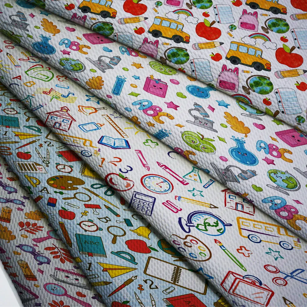 Ткань Ливерпуль с цветочным принтом 50*140 см | Дом и сад