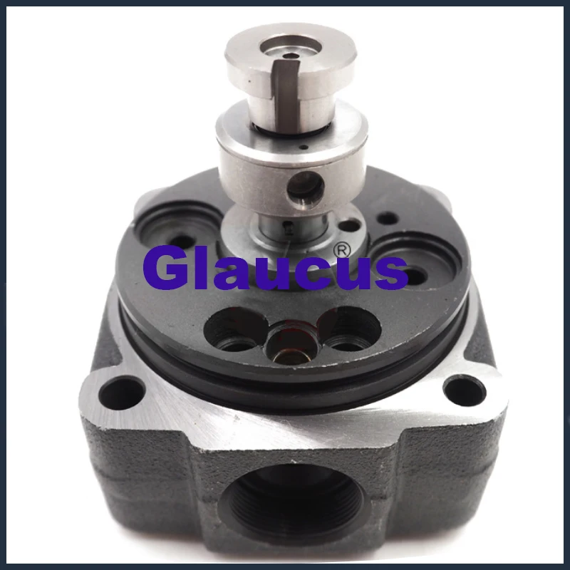 

engine fuel injector Diesel VE pump rotor head 4/11R 4780 1468334780 0460414116 1 468 334 780 0 460 414 116