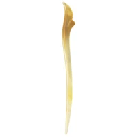 hair chinese stick sticks chopsticks pin flower vintage chignon style accessory prom shawlpicks clip long decorations