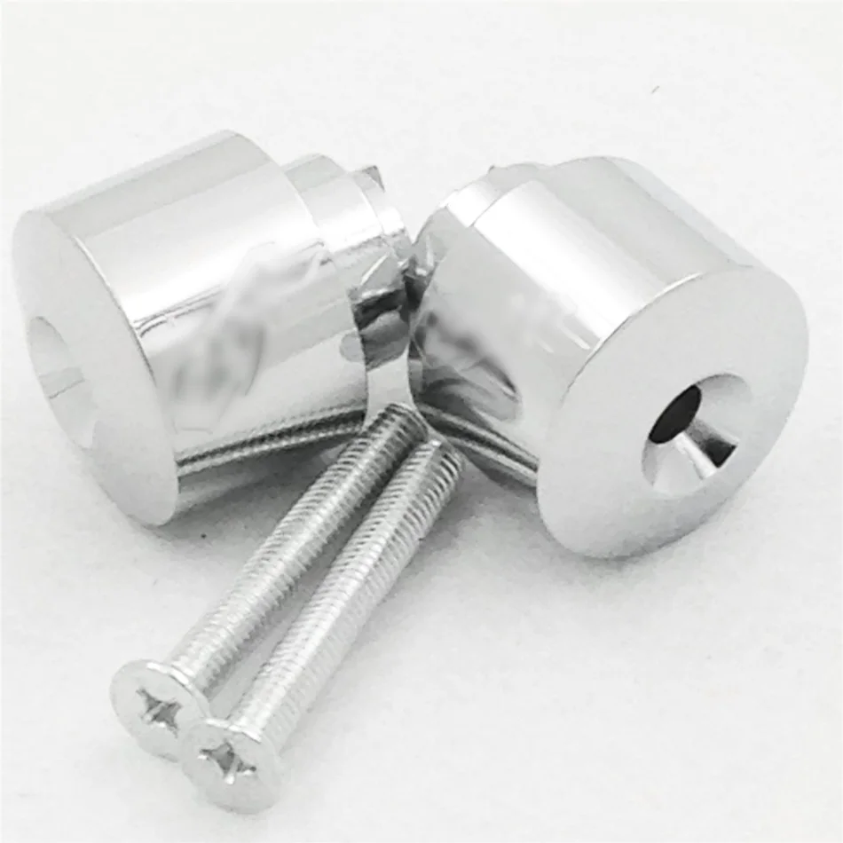 Aftermarket двигатель части красный для Hond CBR600 CBR600RR CBR900RR CBR929RR CBR954RR CBR1000RR CBR1100RR F4i F4 1986