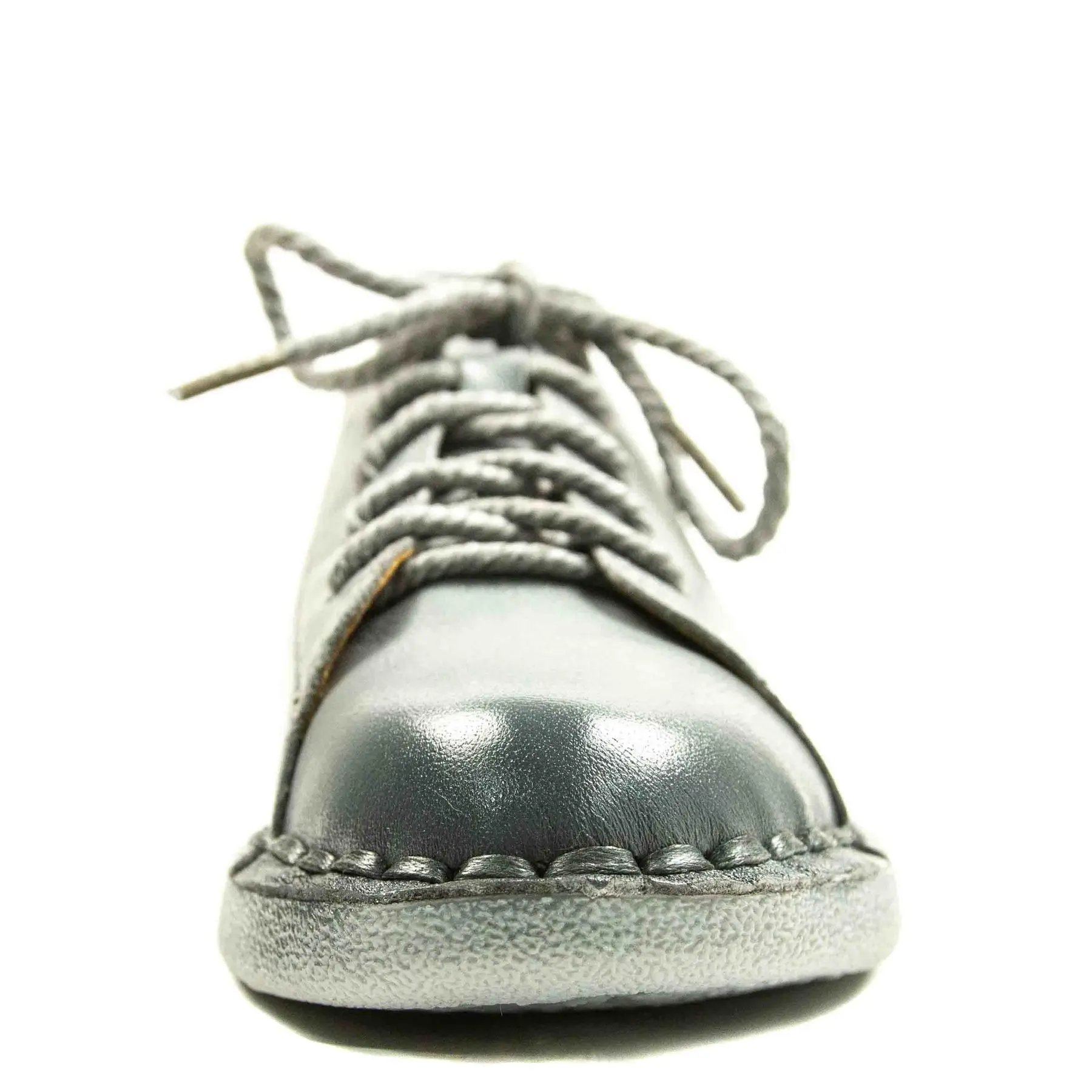 XUS-01211-4S-KT Полуботинки женские Madella | Обувь