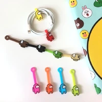 scrapers 3 magnet toys action whole collection children cable diy craft kit