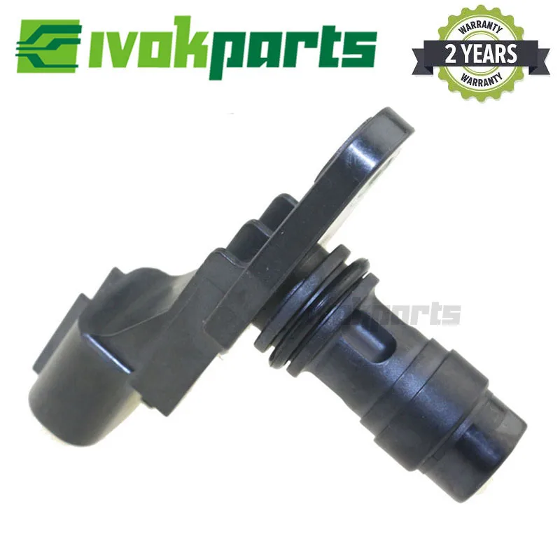 Original Cam Crank Camshaft Crankshaft Position Sensor For Isuzu D MAX TFR 4JH1 4JJ1 HOLDEN COLORADO RODEO 2.5 3.0 DiTD TD|Датчик