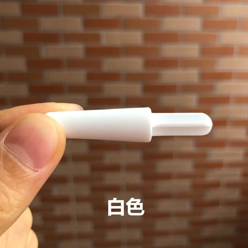 Eeears очиститель для ушей Защита окружающей среды Силиконовая накладка замена