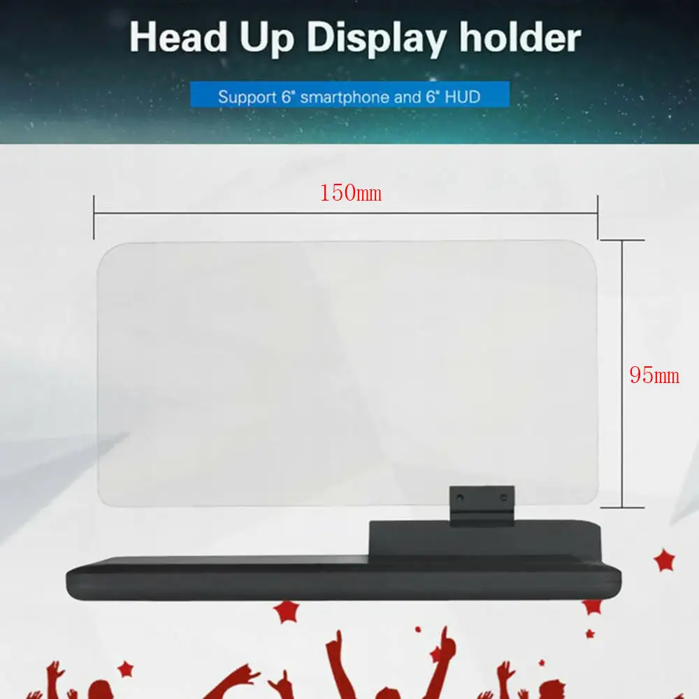 

Auto Car Van Windscreen Window Wiper Arm Removal Puller Repair Tool Adjustable Auto Glass Disassembly Tool Puller